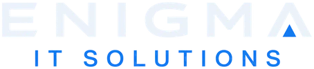Enigma IT Solutions